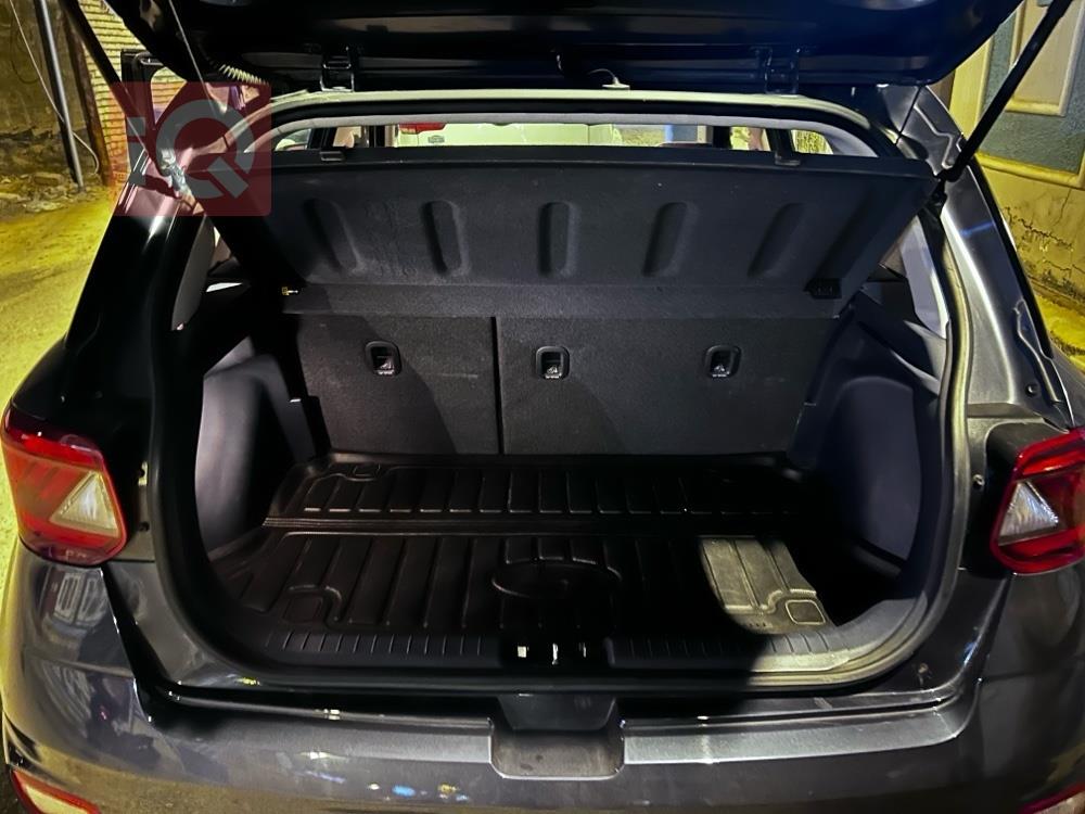 هيونداي فينو